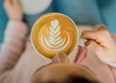 Food, Beverage & Hospitality Business in Ivanhoe