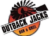 Food, Beverage & Hospitality Business in South Perth