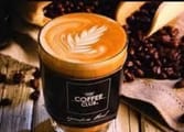 Food, Beverage & Hospitality Business in South Perth