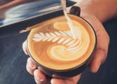 Food, Beverage & Hospitality Business in Brighton