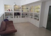 Beauty, Health & Fitness Business in Five Dock