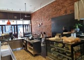 Cafe & Coffee Shop Business in Collingwood
