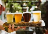 Alcohol & Liquor Business in Melbourne
