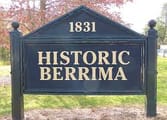Food, Beverage & Hospitality Business in Berrima
