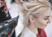 Hairdresser Business in Brisbane City