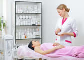 Beauty, Health & Fitness Business in Kallangur