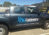 Building & Construction Business in Seaford