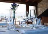 Restaurant Business in QLD
