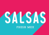 Takeaway Food Business in Brisbane City