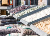 Homeware & Hardware Business in Brisbane City