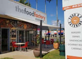 Catering Business in Cairns