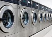 Professional Services Business in Northcote