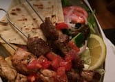 Food, Beverage & Hospitality Business in Newtown