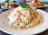 Food, Beverage & Hospitality Business in Yangebup