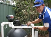 Professional Services Business in Southport
