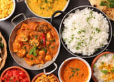 Food, Beverage & Hospitality Business in Werribee