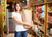 Food, Beverage & Hospitality Business in Reservoir