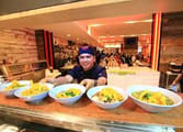 Food, Beverage & Hospitality Business in Broadbeach