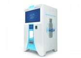 Vending Business in Maroochydore