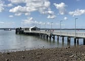 Accommodation & Tourism Business in Redland Bay