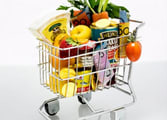 Supermarket Business in VIC