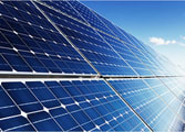 Industrial & Manufacturing Business in Melbourne