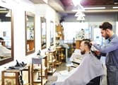 Beauty, Health & Fitness Business in Balwyn