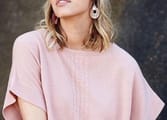 Clothing & Accessories Business in Bowral