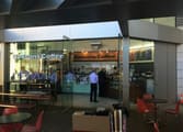 Restaurant Business in Brisbane City