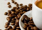 Cafe & Coffee Shop Business in Abbotsford