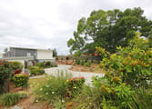 Management Rights Business in Calamvale