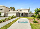 Management Rights Business in Calamvale