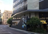 Cafe & Coffee Shop Business in Townsville City