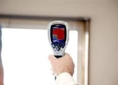 Professional Services Business in Adelaide