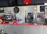 Leisure & Entertainment Business in Rubyvale