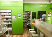 Retail Business in Broome