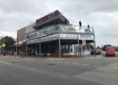 Bars & Nightclubs Business in Mornington