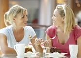 Cafe & Coffee Shop Business in Brisbane City