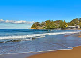 Cafe & Coffee Shop Business in Avoca Beach