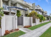 Management Rights Business in Beenleigh