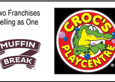 Cafe & Coffee Shop Business in Narre Warren