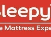 Retail Business in Maroochydore