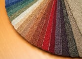 Homeware & Hardware Business in Balwyn
