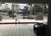 Photo Printing Business in Caringbah