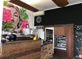 Fruit, Veg & Fresh Produce Business in Coorparoo