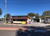 Grocery & Alcohol Business in Toorbul