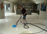 Building & Construction Business in Toowoomba