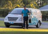 Home & Garden Business in Chermside