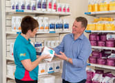 Professional Services Business in Chermside