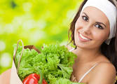 Retail Business in Mooloolaba